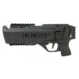 Lanciagranate Volcano - Standard Ver. (PAG0400-B-001 AceTech)