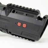 Lanciagranate Volcano - Standard Ver. (PAG0400-B-001 AceTech)