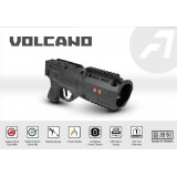 Lanciagranate Volcano - Standard Ver. (PAG0400-B-001 AceTech)