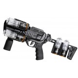 Lanciagranate Volcano - Standard Ver. (PAG0400-B-001 AceTech)