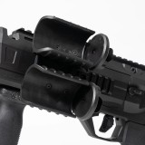 Lanciagranate Volcano - Standard Ver. (PAG0400-B-001 AceTech)