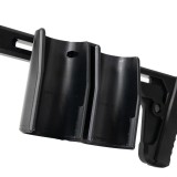 Lanciagranate Volcano - Standard Ver. (PAG0400-B-001 AceTech)