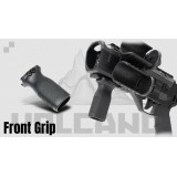 Lanciagranate Volcano - Standard Ver. (PAG0400-B-001 AceTech)