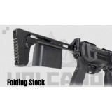 Lanciagranate Volcano - Standard Ver. (PAG0400-B-001 AceTech)