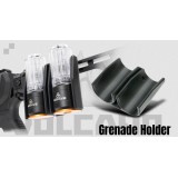 Lanciagranate Volcano - Standard Ver. (PAG0400-B-001 AceTech)