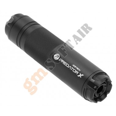 Predator X Tracer Unit - AT2000R II (PAS0402-B-002 AceTech)