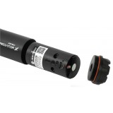 Predator X Tracer Unit - AT2000R II (PAS0402-B-002 AceTech)