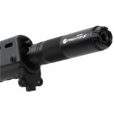 Predator X Tracer Unit - AT2000R II (PAS0402-B-002 AceTech)