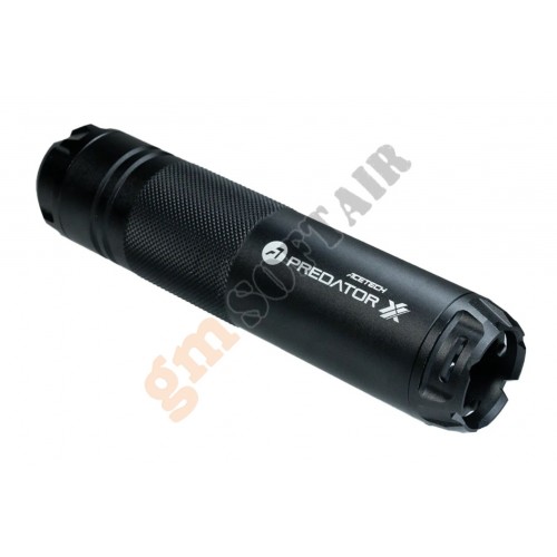 Predator XX Tracer Unit - Blaster MS (PAS0406-B-001 AceTech) Predator XX Tracer Unit - Blaster MS (PAS0406-B-001 AceTech)