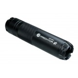 Predator XX Tracer Unit - Blaster MS (PAS0406-B-001 AceTech)