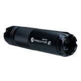 Predator XX Tracer Unit - Blaster MS (PAS0406-B-001 AceTech)