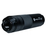 Predator XX Tracer Unit - Blaster MS (PAS0406-B-001 AceTech)