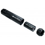 Predator XX Tracer Unit - Blaster MS (PAS0406-B-001 AceTech)