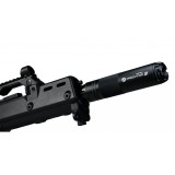 Predator XX Tracer Unit - Blaster MS (PAS0406-B-001 AceTech)