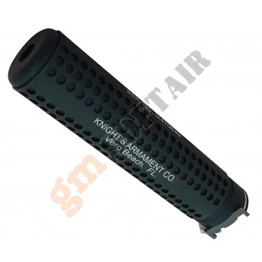 Predator Tracer Unit - AT2000R II (PAT2011-B-001 AceTech)