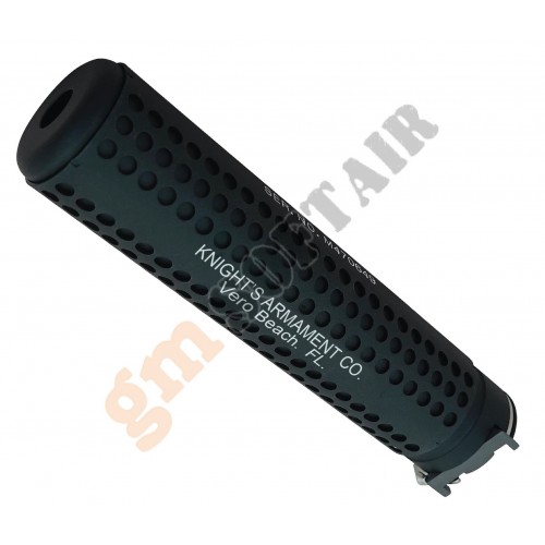 Predator X Tracer Unit - AT2000R II (PAS0402-B-002 AceTech)