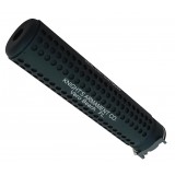 Predator X Tracer Unit - AT2000R II (PAS0402-B-002 AceTech)