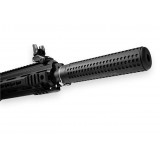 Predator X Tracer Unit - AT2000R II (PAS0402-B-002 AceTech)