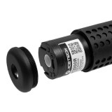 Predator X Tracer Unit - AT2000R II (PAS0402-B-002 AceTech)