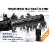 Predator X Tracer Unit - AT2000R II (PAS0402-B-002 AceTech)