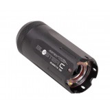 Brighter C Tracer Unit - Black (PAT0530-B-001 AceTech)