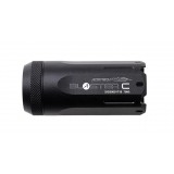 Brighter C Tracer Unit - Black (PAT0530-B-001 AceTech)