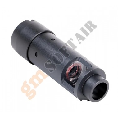 Blaster AK Tracer Unit (PAT0621-B-001 AceTech)