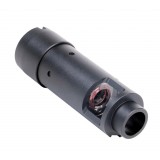 Blaster AK Tracer Unit (PAT0621-B-001 AceTech)