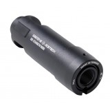 Blaster AK Tracer Unit (PAT0621-B-001 AceTech)