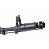 Blaster AK Tracer Unit (PAT0621-B-001 AceTech)