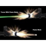 Blaster AK Tracer Unit (PAT0621-B-001 AceTech)