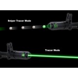 Blaster AK Tracer Unit (PAT0621-B-001 AceTech)