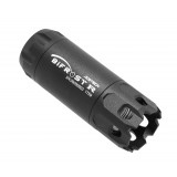 Brighter C Tracer Unit - Black (PAT0530-B-001 AceTech)