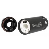 Brighter C Tracer Unit - Black (PAT0530-B-001 AceTech)