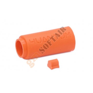 Gommino Hop-Up 4UAD Friction - AEG (C-00001 AceTech)