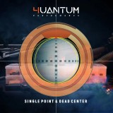 Gommino Hop-Up 4UAD Friction - AEG (C-00001 AceTech)