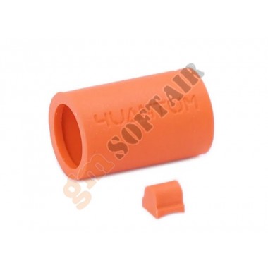 Gommino Hop-Up 4UAD Friction - GBB (C-00001 AceTech)