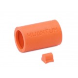 Gommino Hop-Up 4UAD Friction - AEG (C-00001 AceTech)