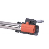 Gommino Hop-Up 4UAD Friction - AEG (C-00001 AceTech)