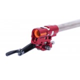 Gommino Hop-Up 4UAD Friction - AEG (C-00001 AceTech)