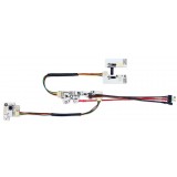 Perun for P90 (P9-XX-XX Perun)