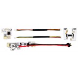 Perun for P90 (P9-XX-XX Perun)