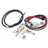 Perun for P90 (P9-XX-XX Perun)