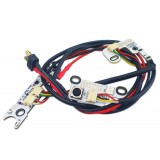 Perun for P90 (P9-XX-XX Perun)