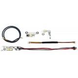 Perun for P90 (P9-XX-XX Perun)