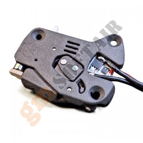 Perun for AUG (AU-XX-XX Perun)