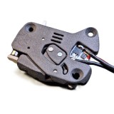 Perun for AUG (AU-XX-XX Perun)