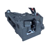 Perun for TM M14 (14-TC-XX Perun)