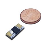 Mosfet (MO-XX-XX Perun)