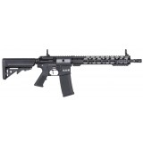 SA-C12 CORE™ HAL ETU™ Gen.2 - Carbine Black (SPE-01-047105 Specna Arms)
